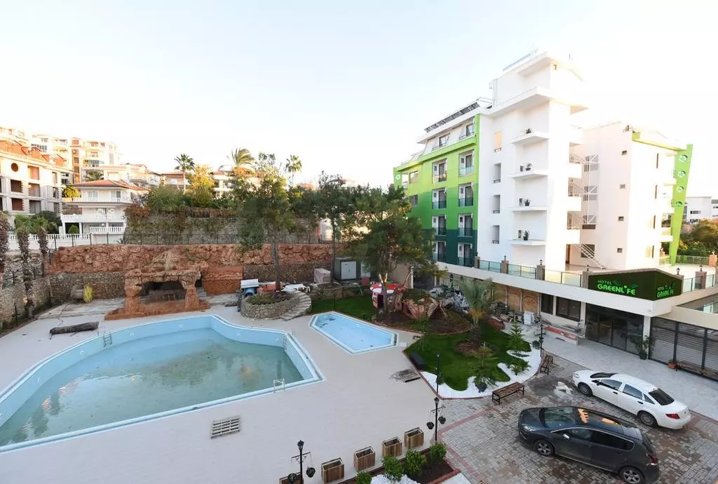 hotel green life alanya_shabavizparvaz_06.jpg